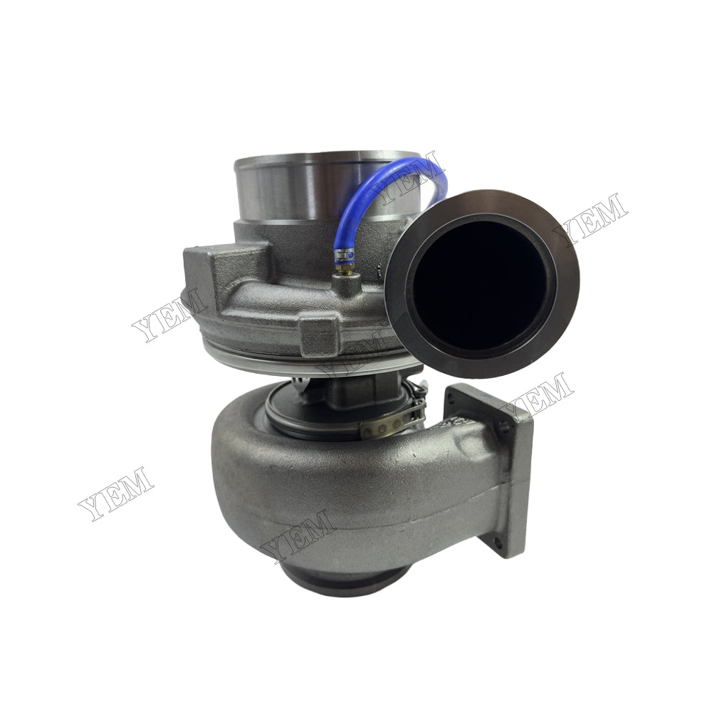 YEM Parts 392-7915 Turbocharger for Caterpillar C18 Replacement Engine Parts For Caterpillar