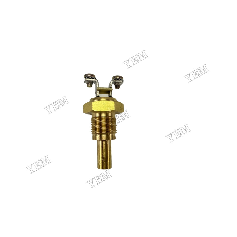 YEM Parts Coolant Temp Temperature Sensor 394-4837 for Caterpillar CAT 312D2 313D2 320D2 For Caterpillar