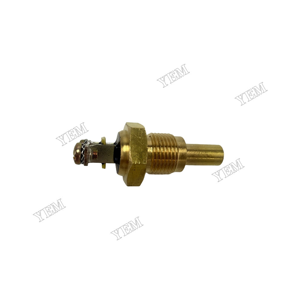 YEM Parts Coolant Temp Temperature Sensor 394-4837 for Caterpillar CAT 312D2 313D2 320D2 For Caterpillar