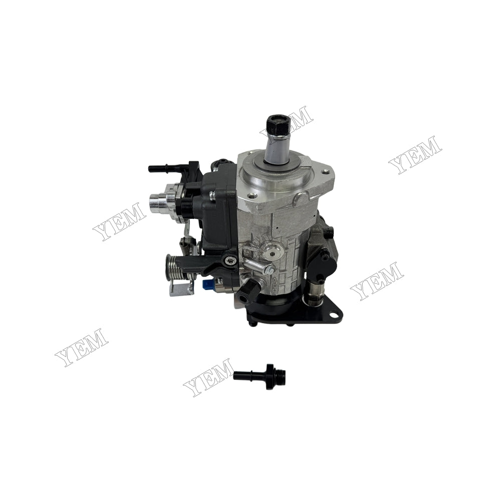 YEM Parts Fuel Injection Pump 9520A424G 2644C311 for Perkins Engine 1104D44TA For Caterpillar