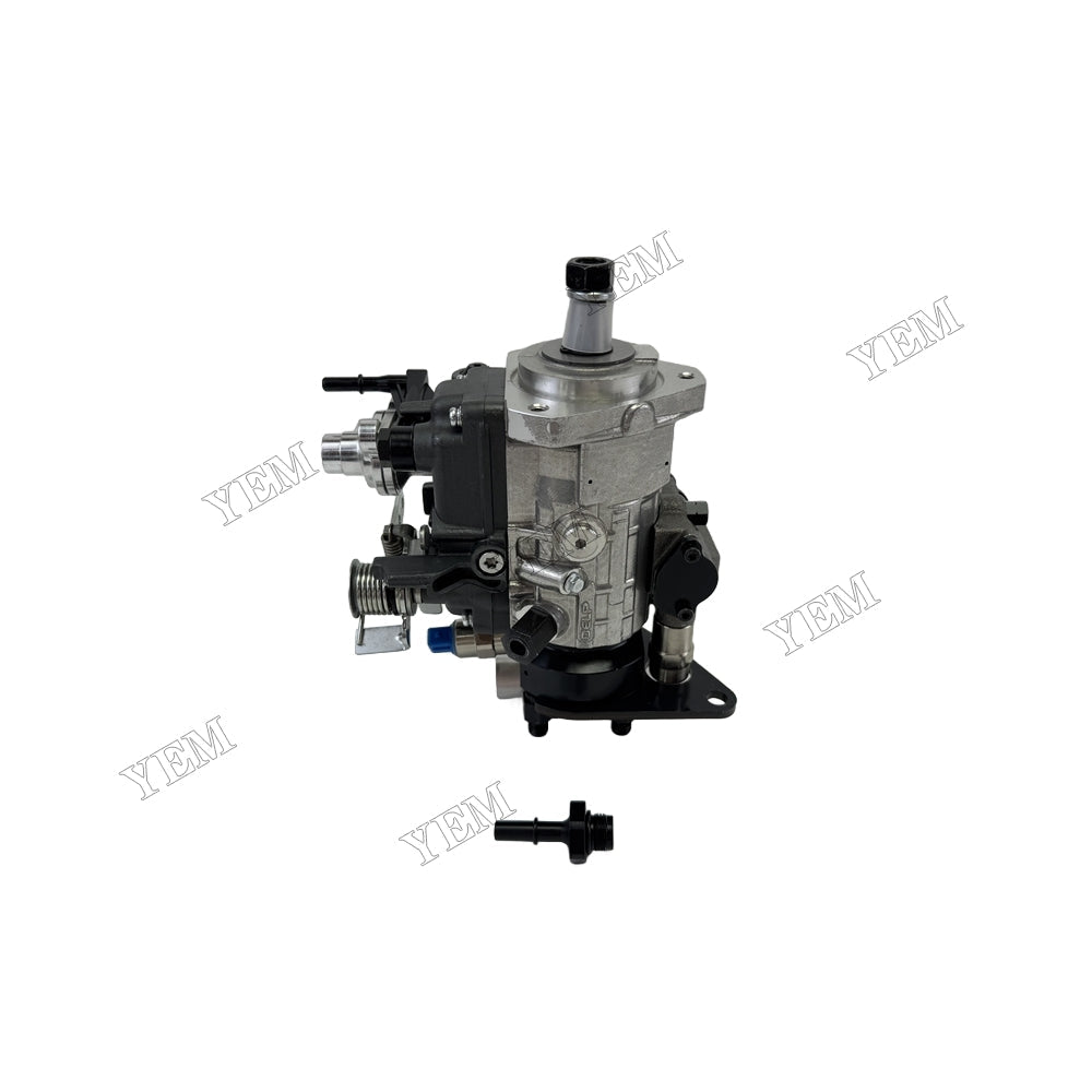 YEM Parts Fuel Injection Pump 9520A424G 2644C311 for Perkins Engine 1104D44TA For Caterpillar