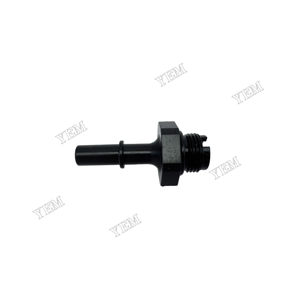 YEM Parts Fuel Injection Pump 9520A424G 2644C311 for Perkins Engine 1104D44TA For Caterpillar