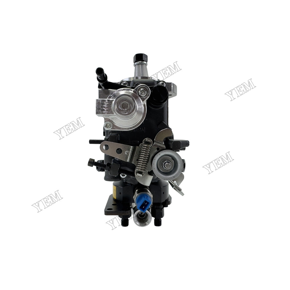 YEM Parts Fuel Injection Pump 9520A424G 2644C311 for Perkins Engine 1104D44TA For Caterpillar