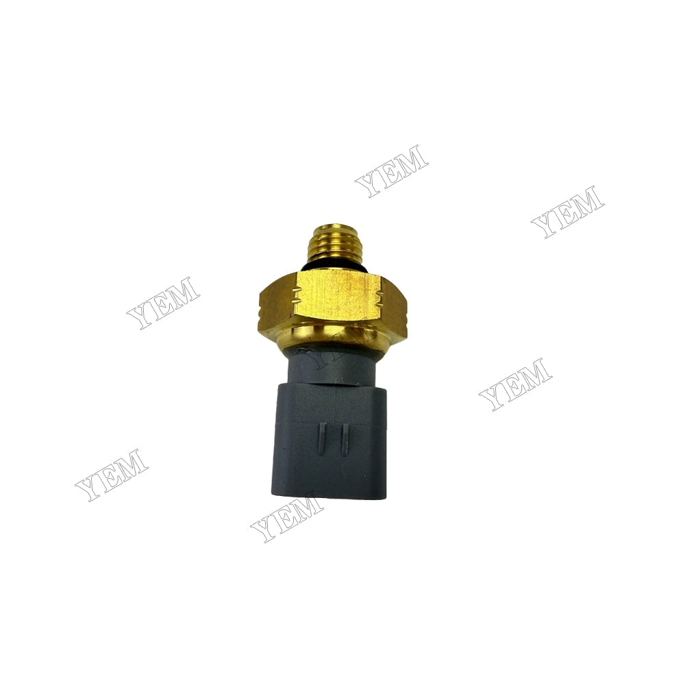 YEM Parts For Caterpillar CAT CB54B CB44B 545D MD5125 RM500B Sensor 3203060