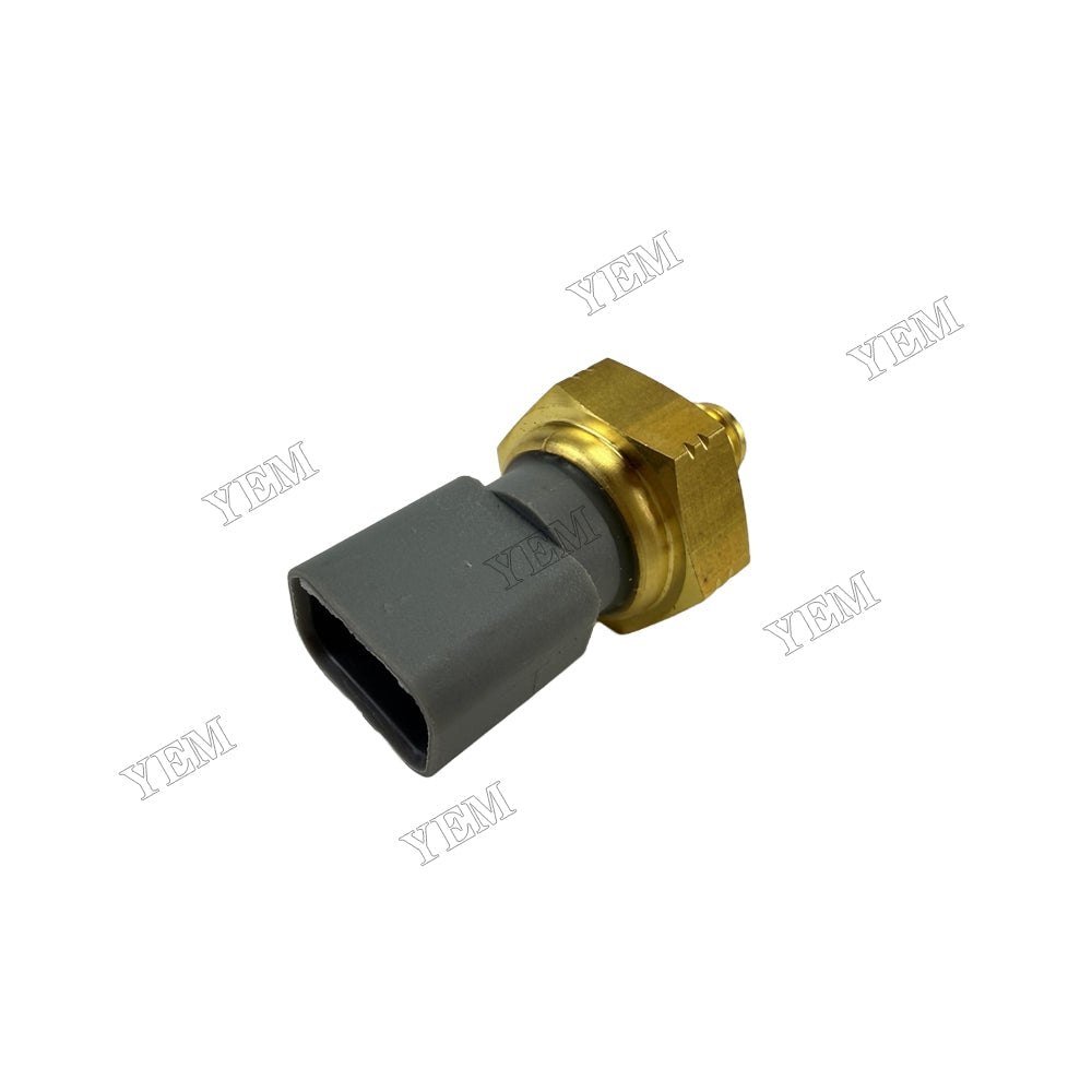 YEM Parts For Caterpillar CAT CB54B CB44B 545D MD5125 RM500B Sensor 3203060