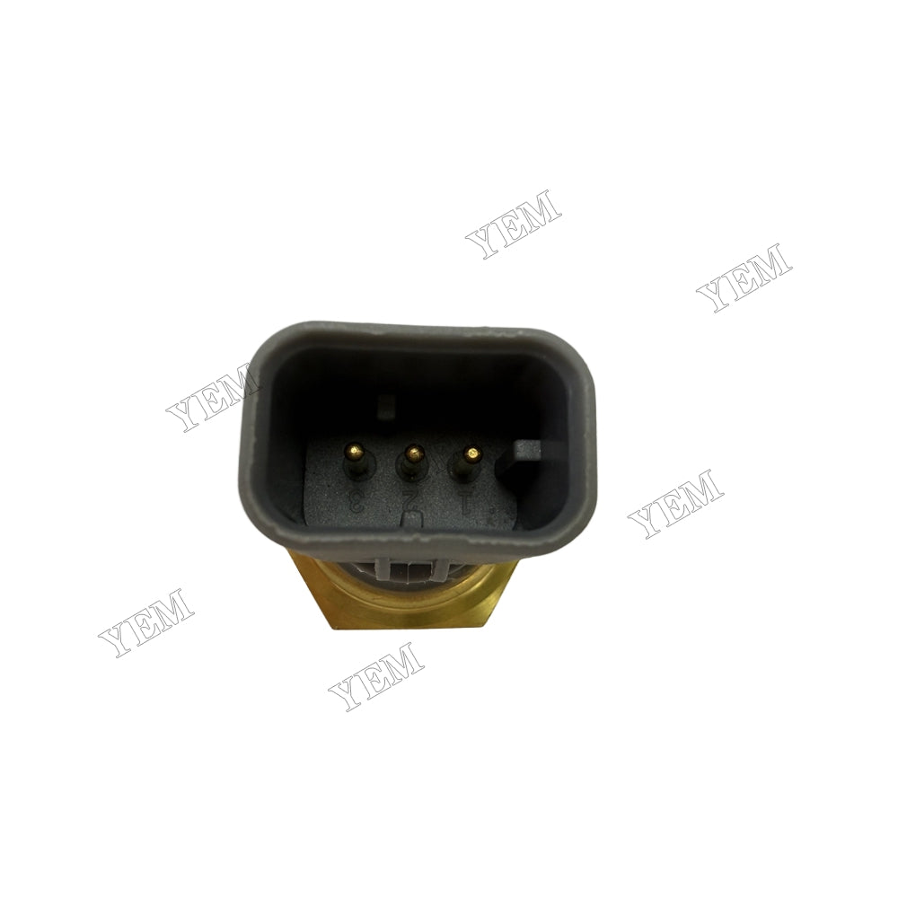 YEM Parts For Caterpillar CAT CB54B CB44B 545D MD5125 RM500B Sensor 3203060