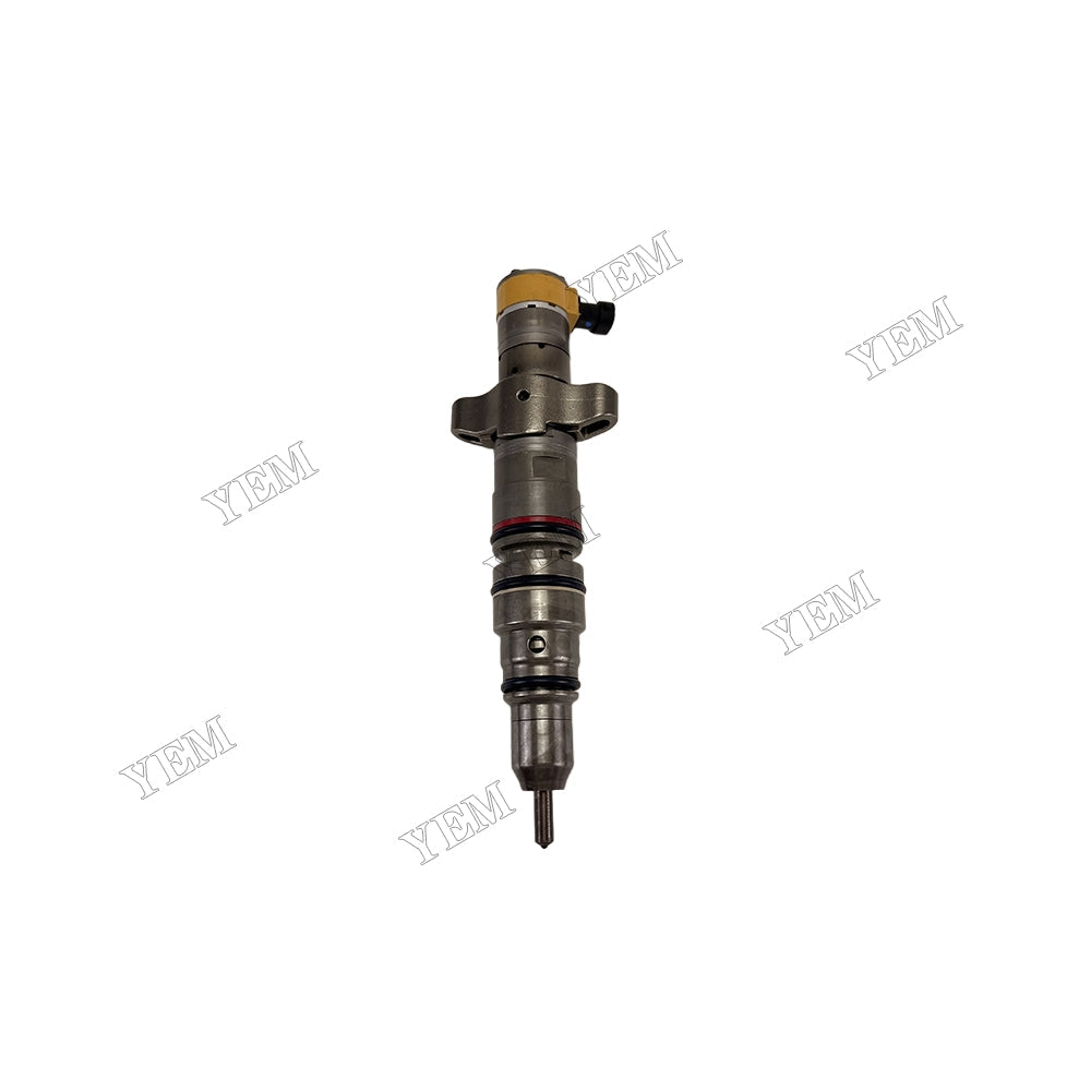 YEM Parts Fuel Injector 20R-9079 557-7627 for Caterpillar CAT Engine C7 C9 Excavator 324D For Caterpillar
