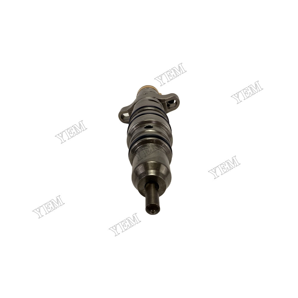 YEM Parts Fuel Injector 20R-9079 557-7627 for Caterpillar CAT Engine C7 C9 Excavator 324D For Caterpillar
