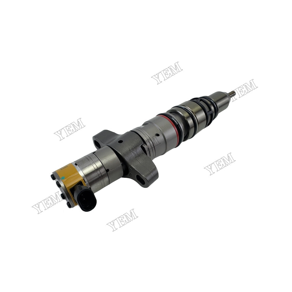 YEM Parts Fuel Injector 20R9079 20R9079 5577627 5577627 Fits for Caterpillar CAT For Caterpillar