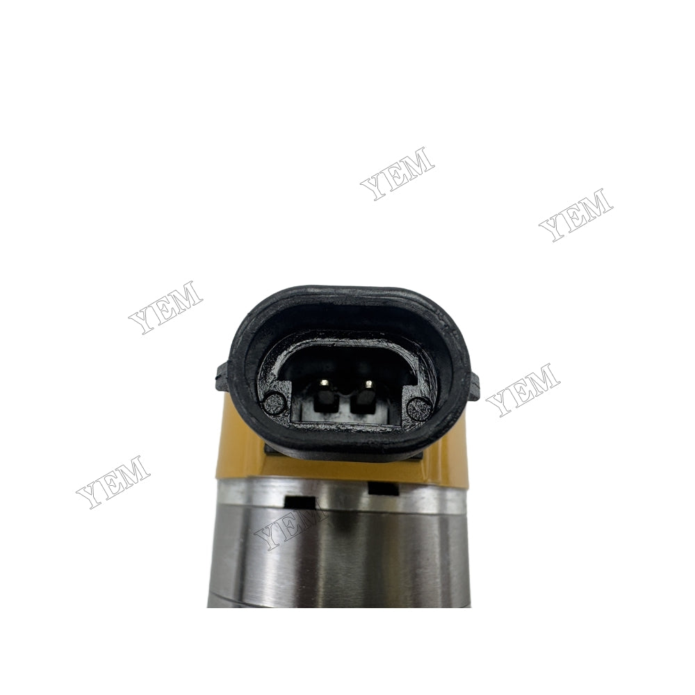 YEM Parts Fuel Injector 20R9079 20R9079 5577627 5577627 Fits for Caterpillar CAT For Caterpillar