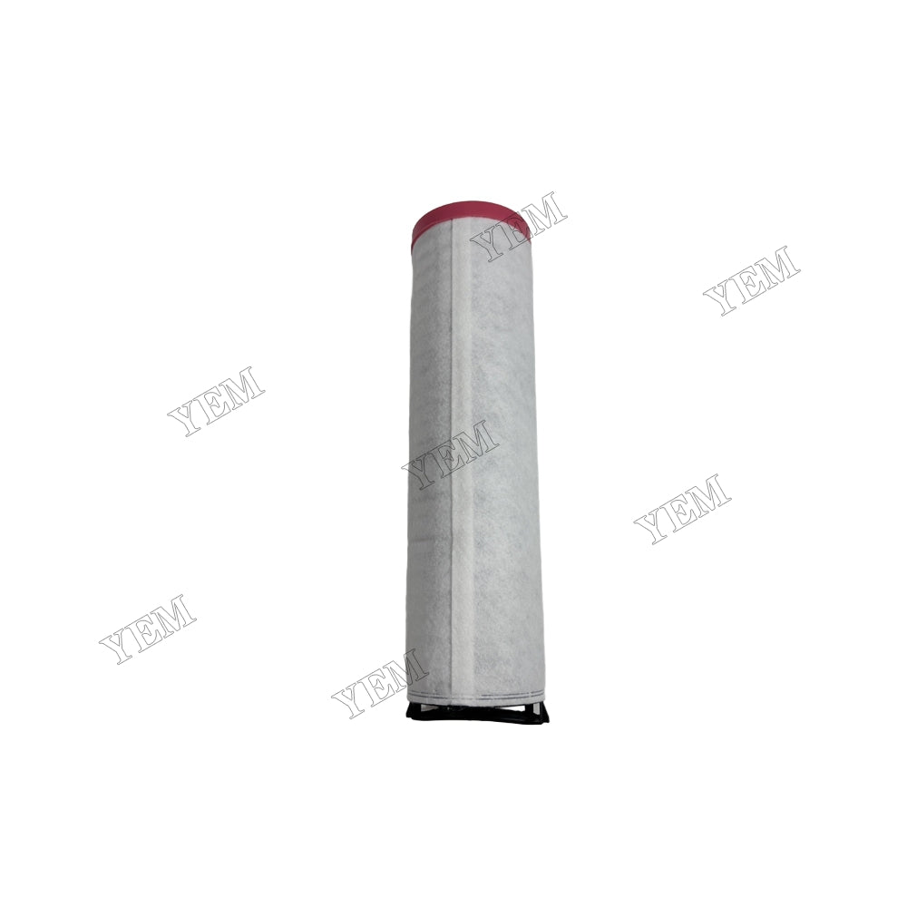 YEM Parts 2456376 Fuel Filter for Caterpillar C7 Replacement Engine Parts For Caterpillar