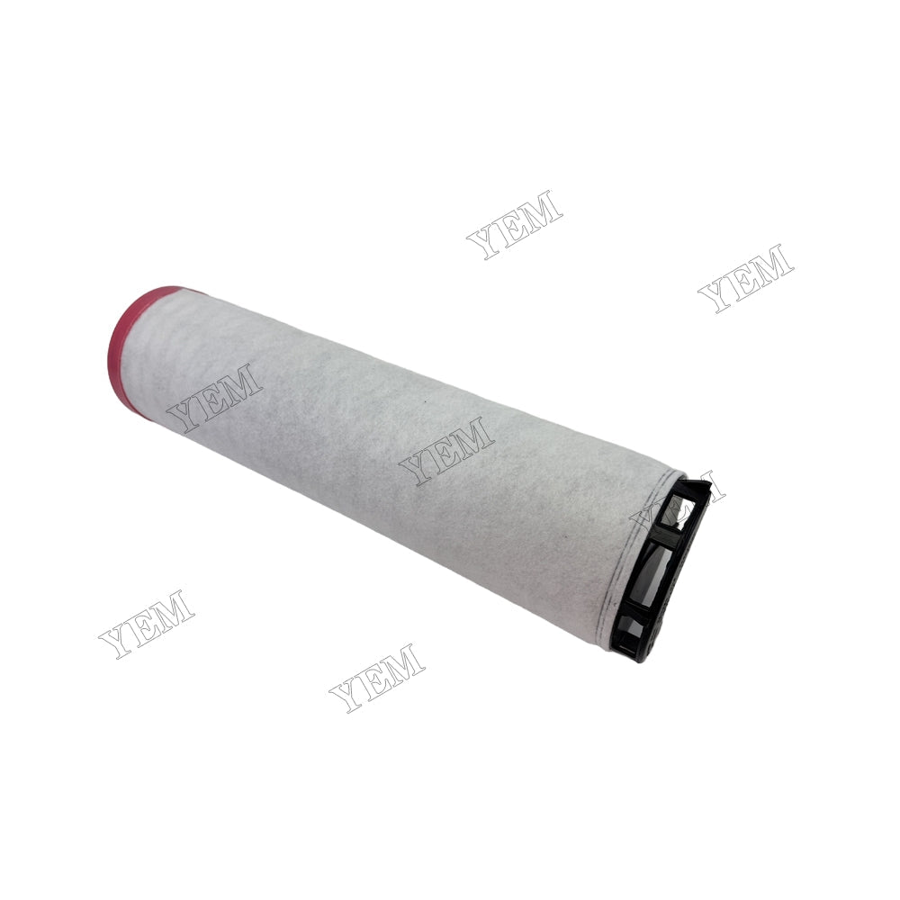 YEM Parts 2456376 Fuel Filter for Caterpillar C7 Replacement Engine Parts For Caterpillar