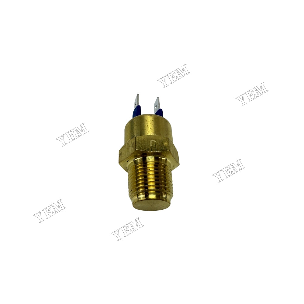 YEM Parts 169-5326 Sensor for Caterpillar C7.1 Replacement Engine Parts