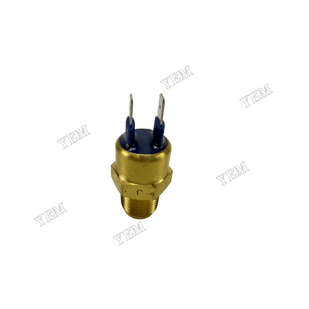 YEM Parts 169-5326 Sensor for Caterpillar C7.1 Replacement Engine Parts For Caterpillar