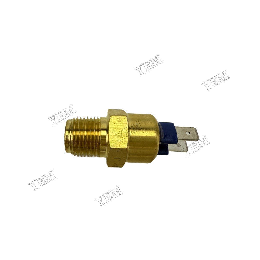 YEM Parts 169-5326 Sensor for Caterpillar C7.1 Replacement Engine Parts For Caterpillar