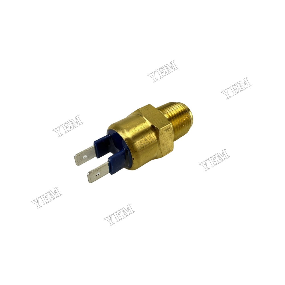 YEM Parts 169-5326 Sensor for Caterpillar C7.1 Replacement Engine Parts For Caterpillar