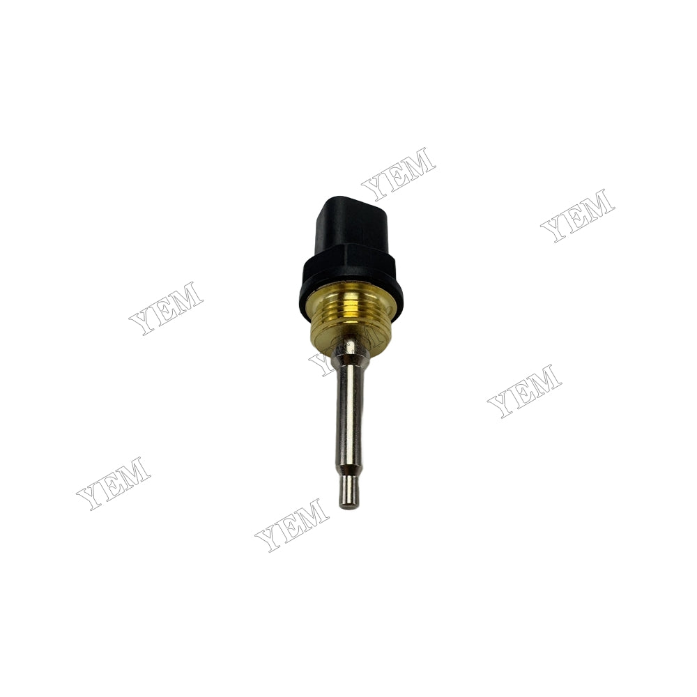 YEM Parts 432-6291 Sensor for Caterpillar C7.1 Replacement Engine Parts