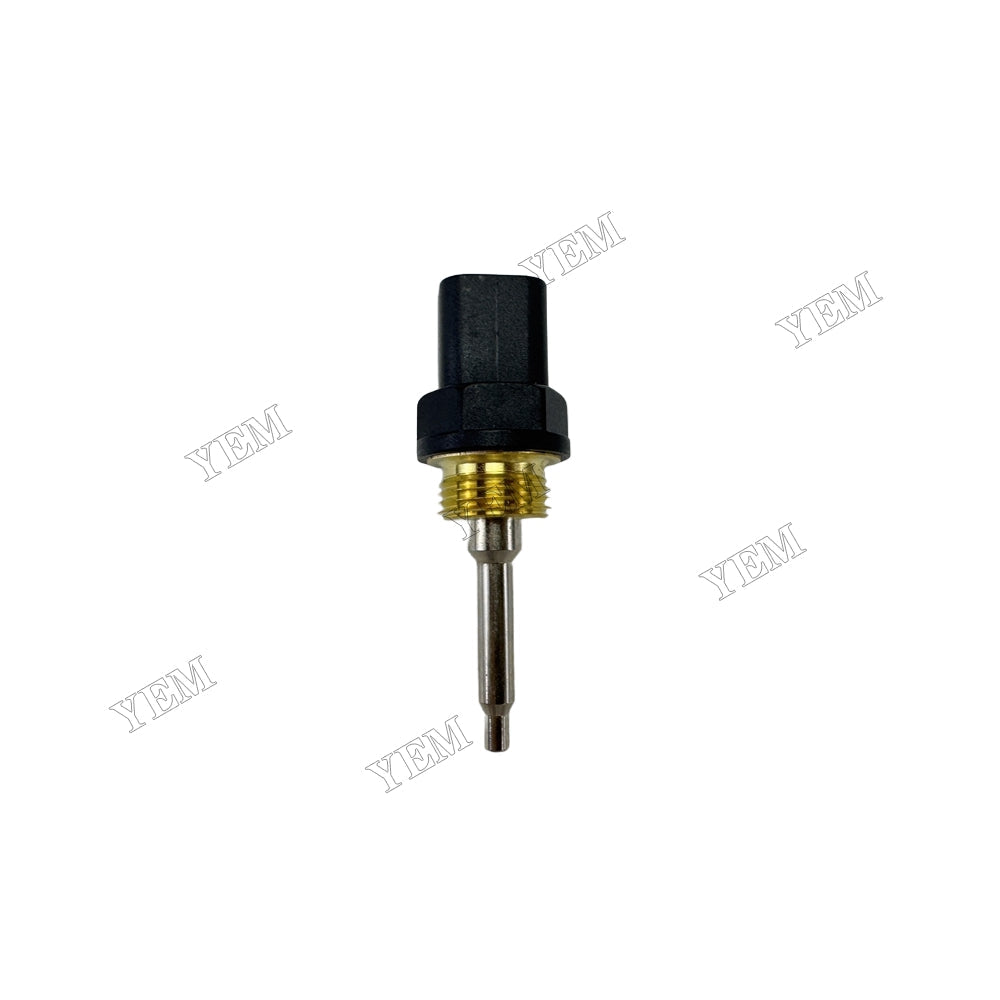 YEM Parts 432-6291 Sensor for Caterpillar C7.1 Replacement Engine Parts For Caterpillar