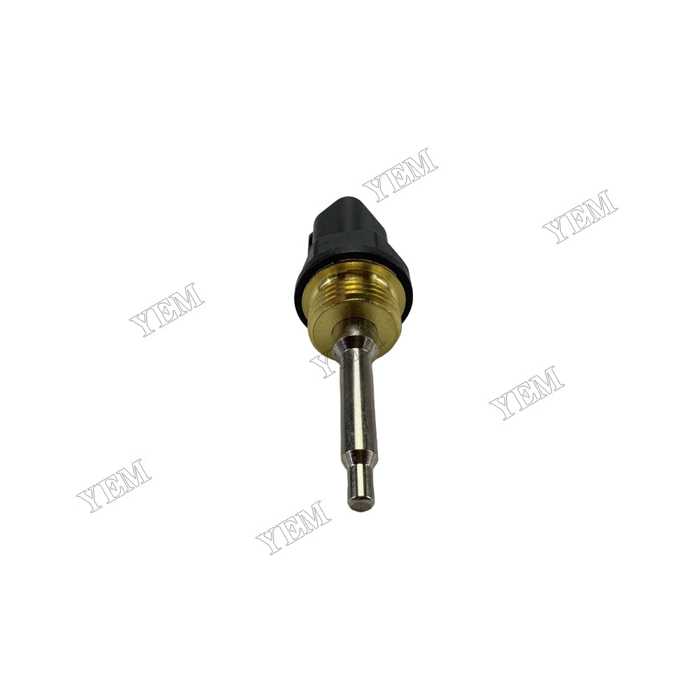 YEM Parts 432-6291 Sensor for Caterpillar C7.1 Replacement Engine Parts For Caterpillar