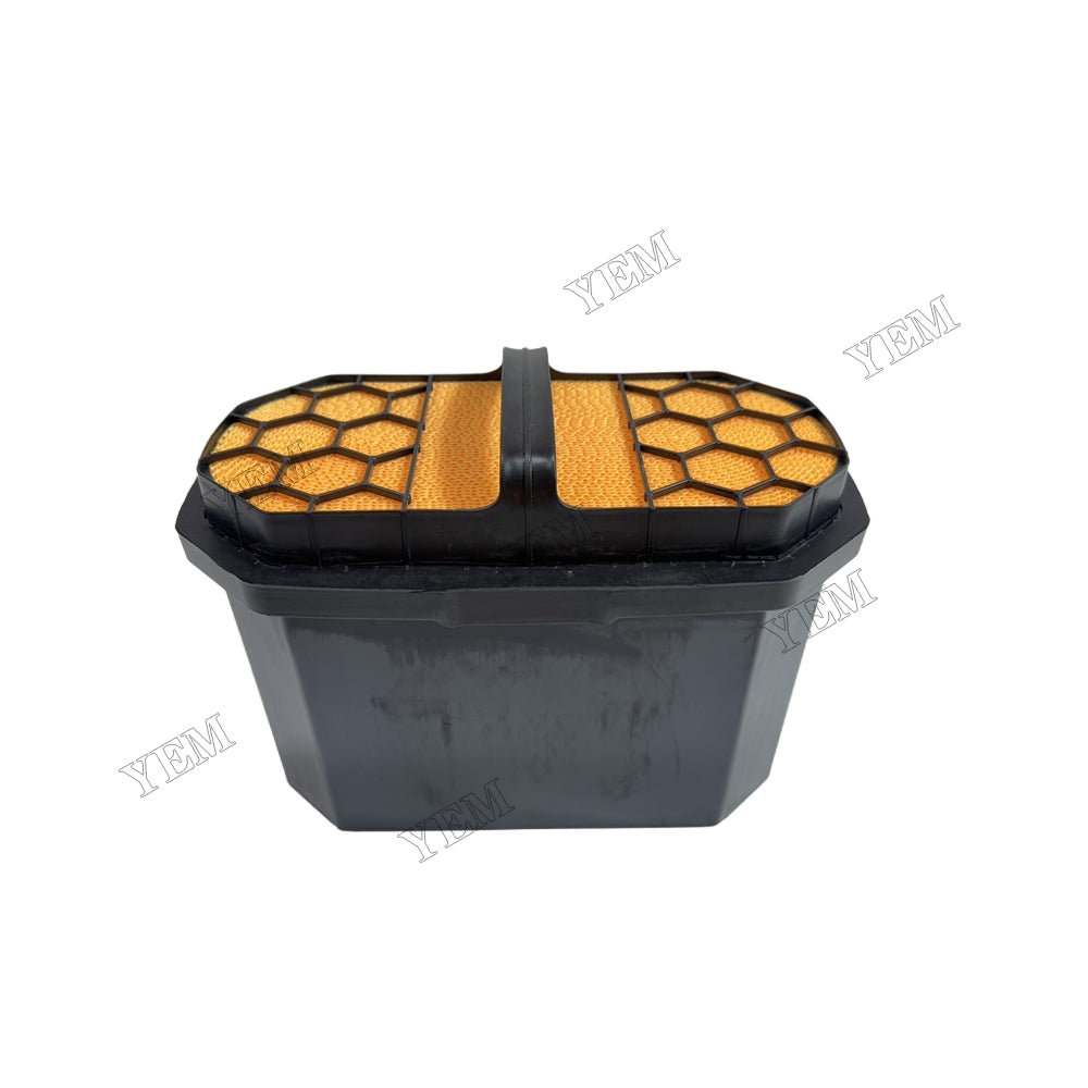 YEM Parts 4798989 Air Filter for Caterpillar C7.1 Replacement Engine Parts