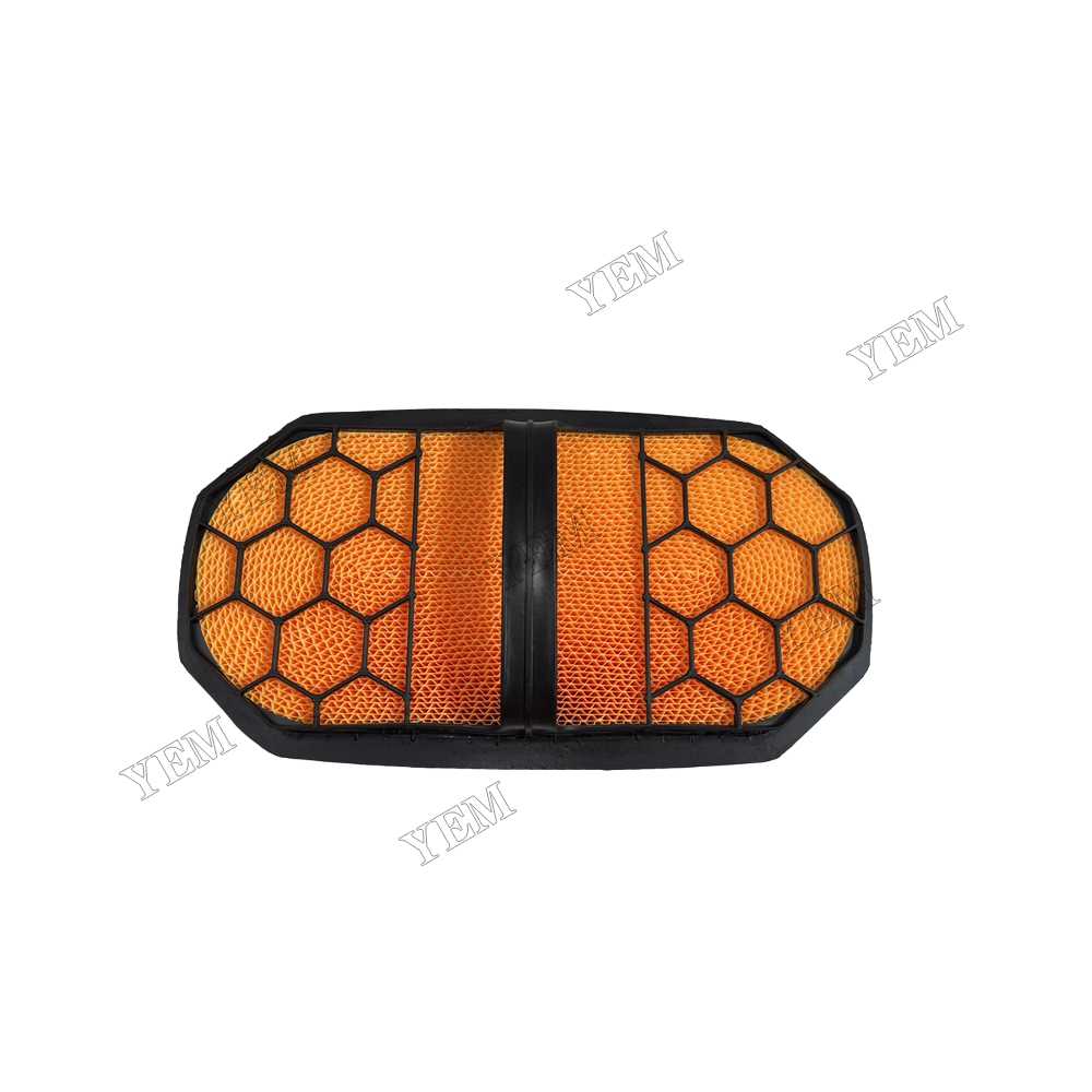 YEM Parts 4798989 Air Filter for Caterpillar C7.1 Replacement Engine Parts For Caterpillar