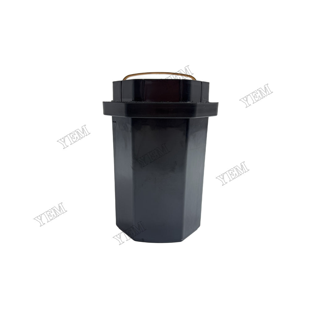 YEM Parts 4798989 Air Filter for Caterpillar C7.1 Replacement Engine Parts For Caterpillar