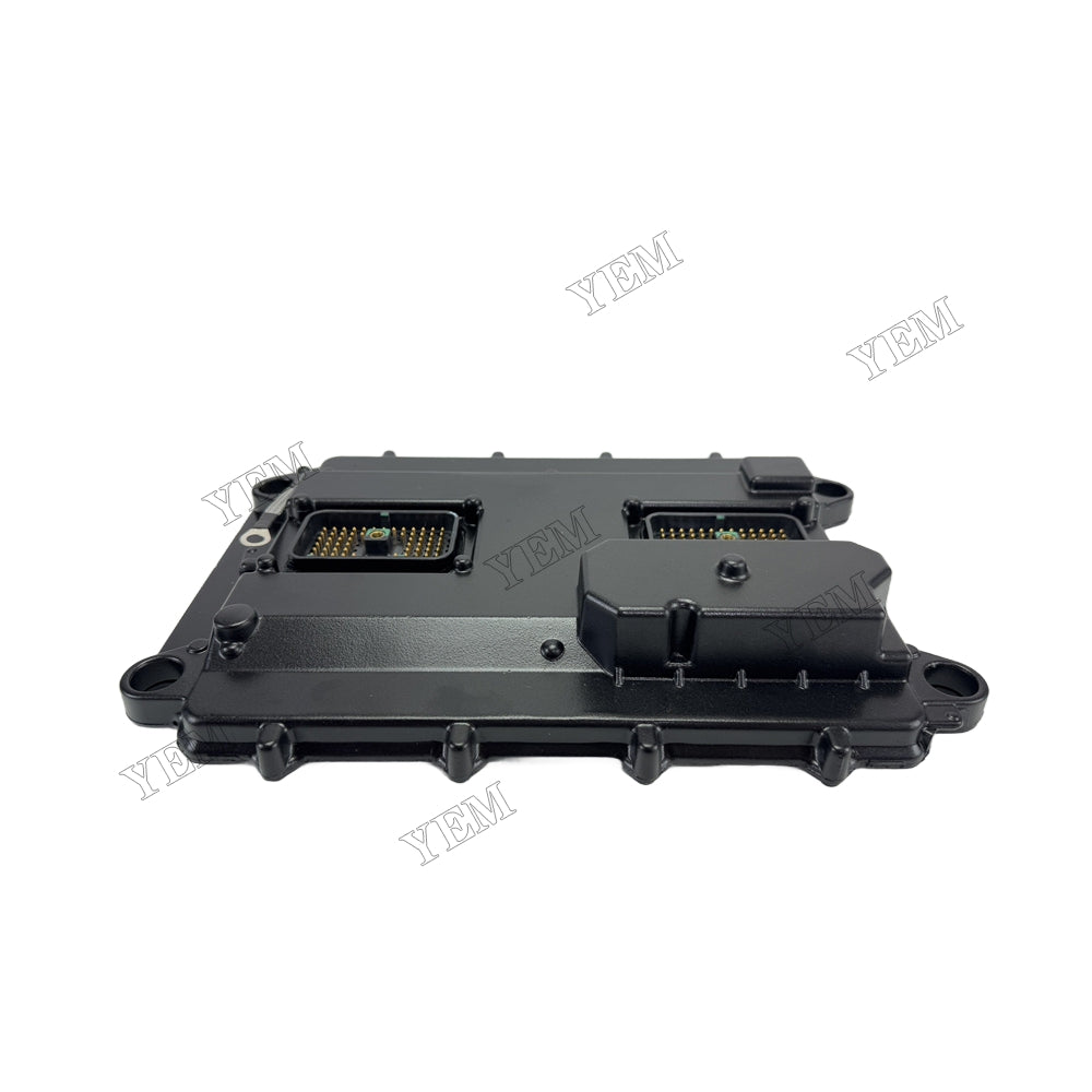 YEM Parts 348-2385 Control Module for Caterpillar C9 Replacement Engine Parts