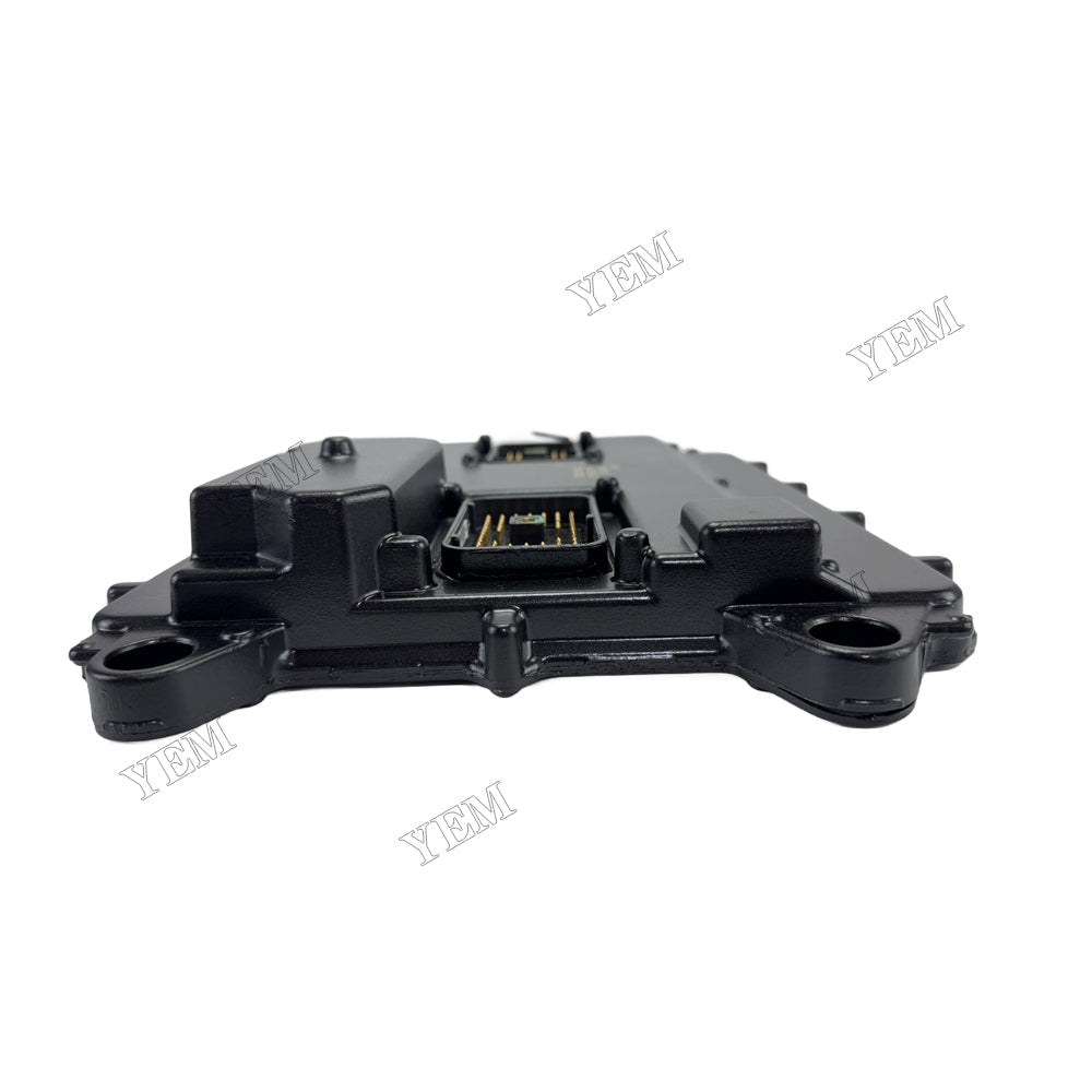 YEM Parts 348-2385 Control Module for Caterpillar C9 Replacement Engine Parts