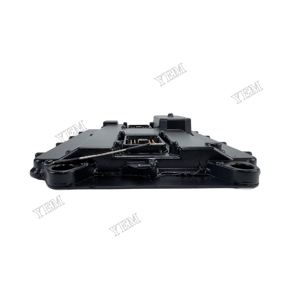 YEM Parts 348-2385 Control Module for Caterpillar C9 Replacement Engine Parts