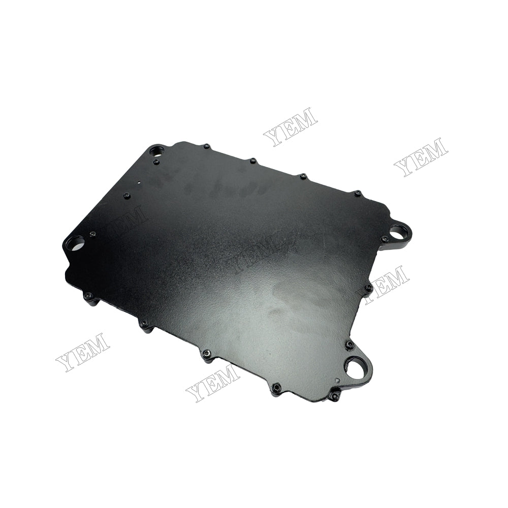 YEM Parts 348-2385 Control Module for Caterpillar C9 Replacement Engine Parts