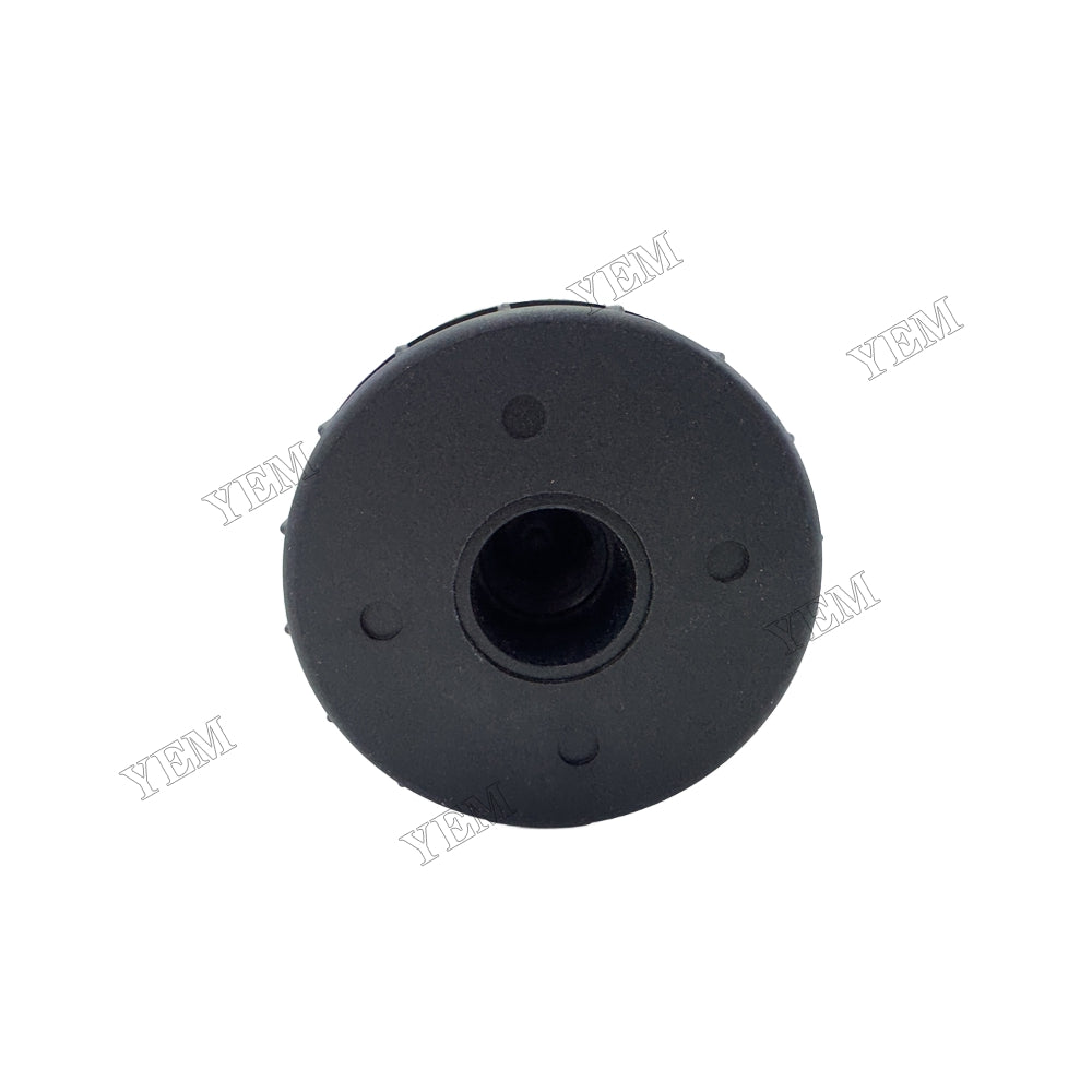 YEM Parts 3223155 Oil Filter for Caterpillar 312E Replacement Engine Parts For Caterpillar