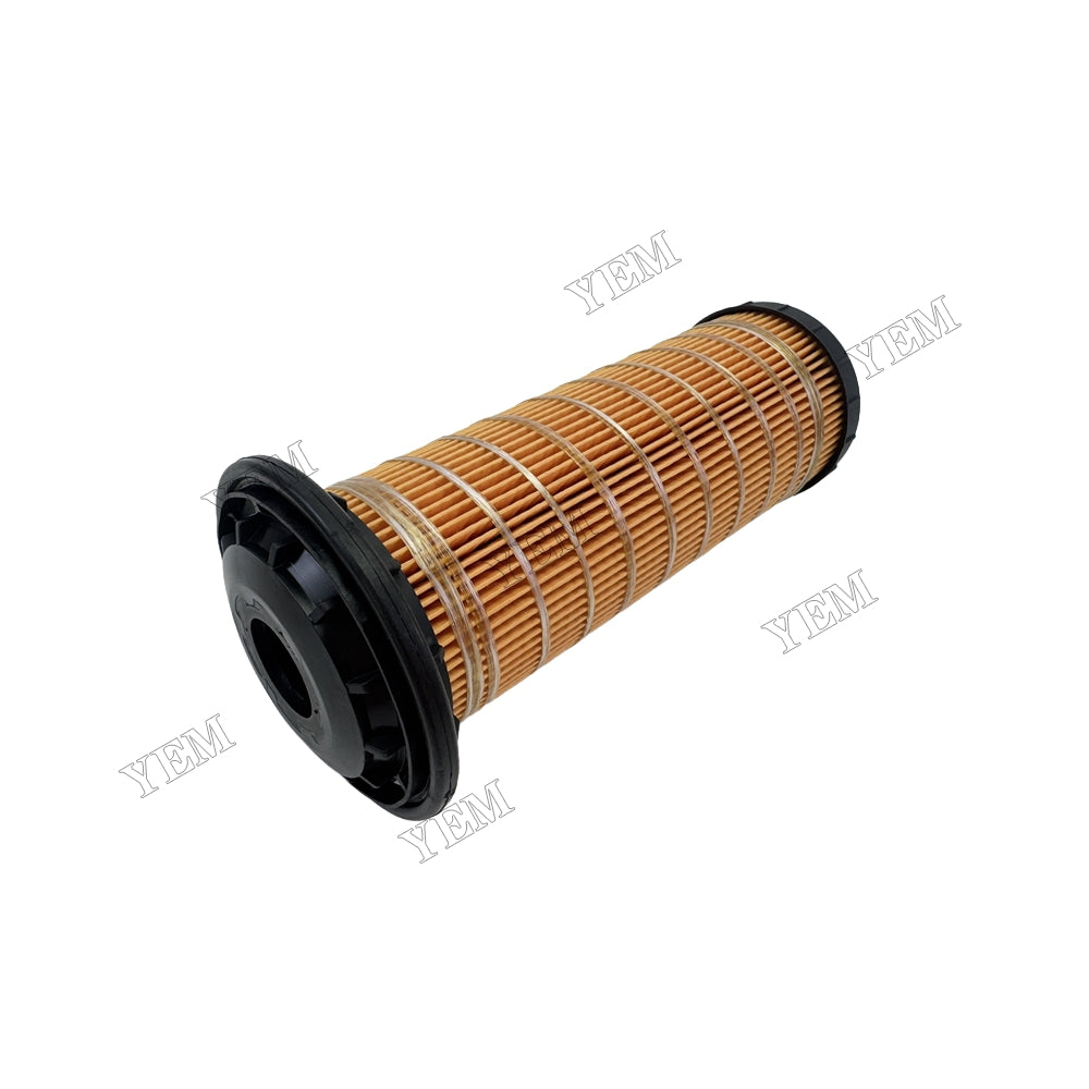 YEM Parts 3223155 Oil Filter for Caterpillar 312E Replacement Engine Parts For Caterpillar