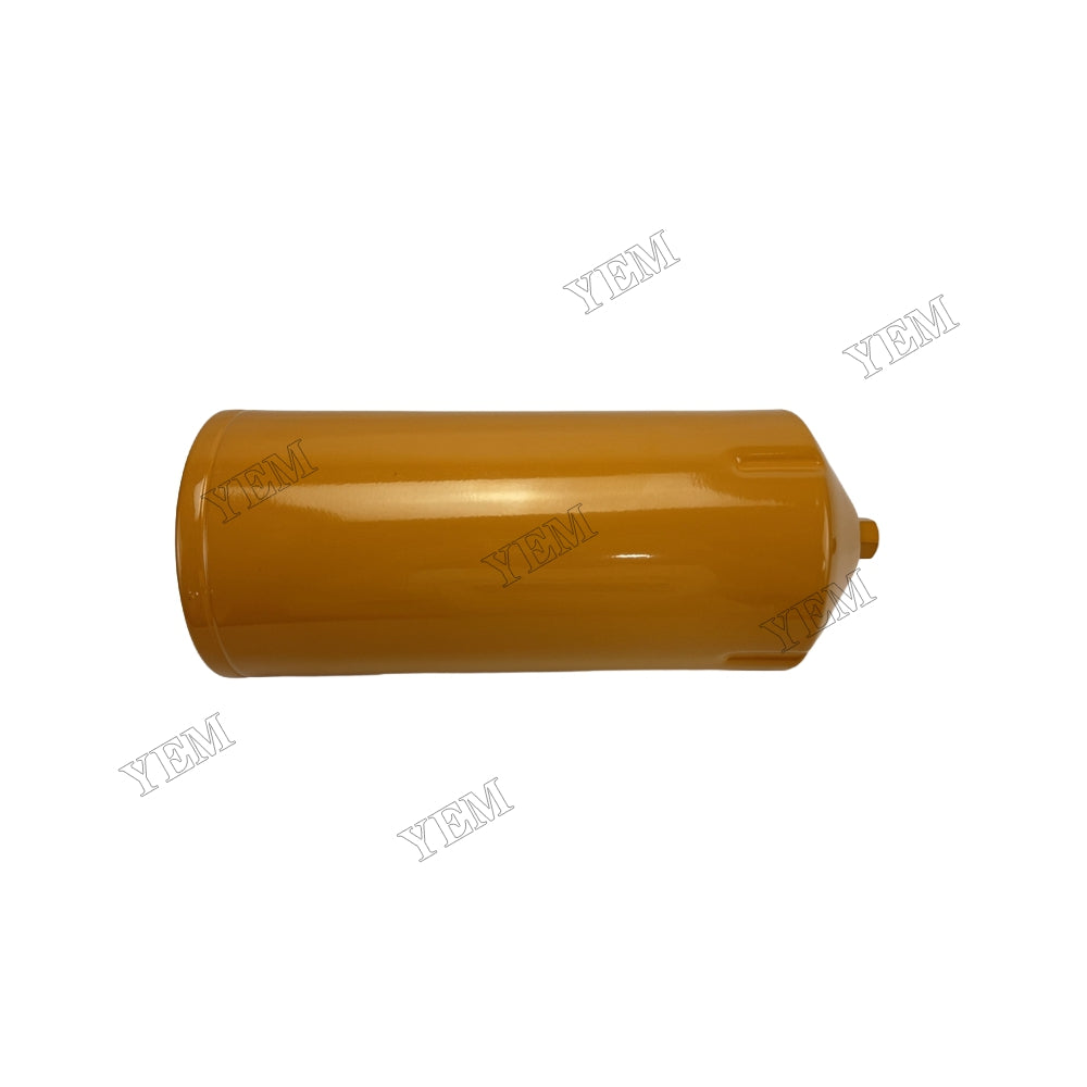 YEM Parts P160480 Fuel Filter for Caterpillar 320B Replacement Engine Parts