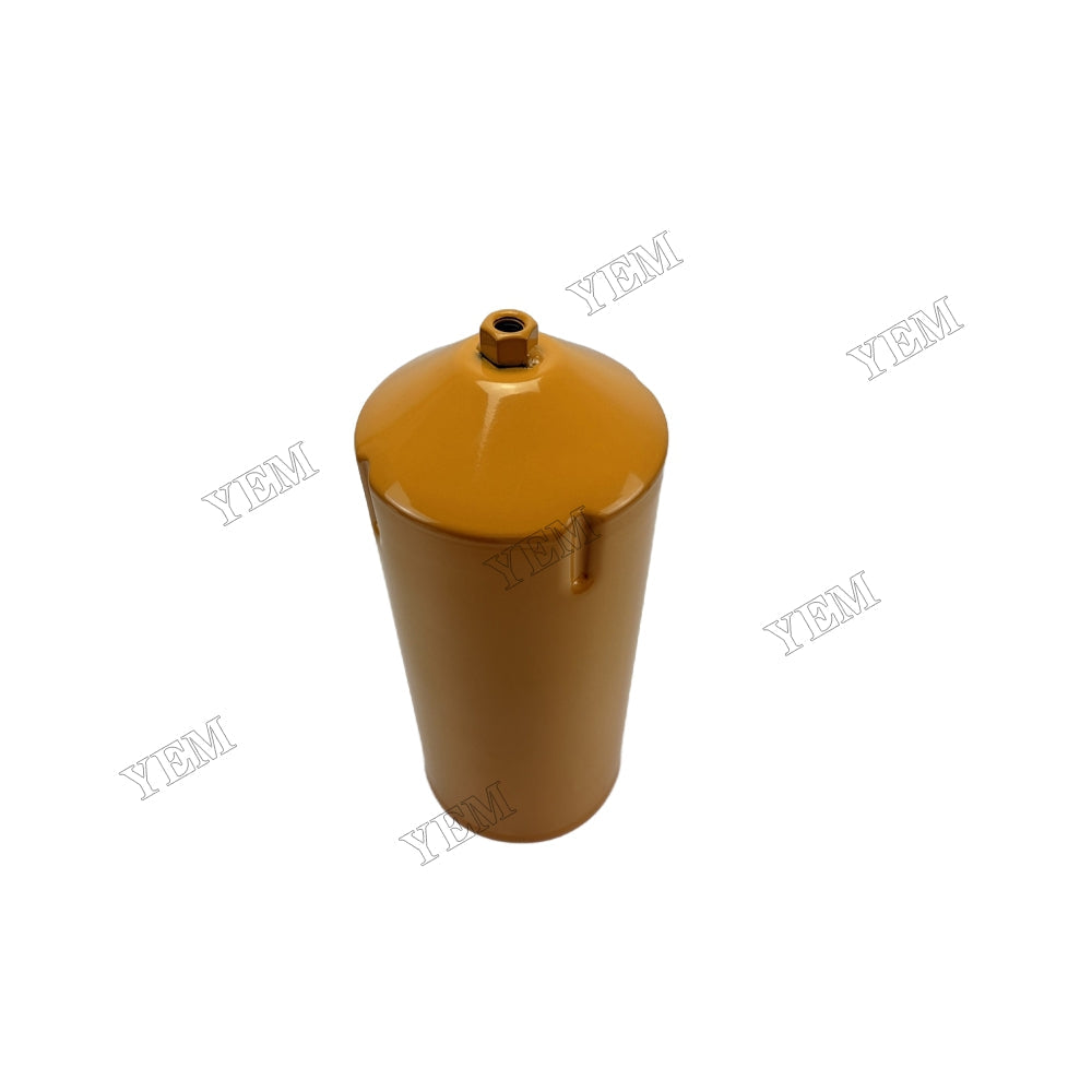 YEM Parts P160480 Fuel Filter for Caterpillar 320B Replacement Engine Parts For Caterpillar
