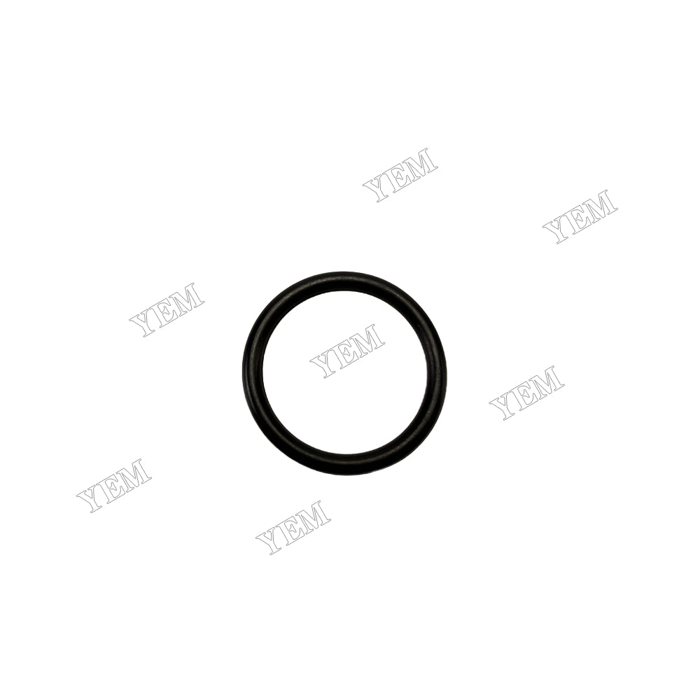 YEM Parts 095-1586 O RING for Caterpillar 320C Replacement Engine Parts