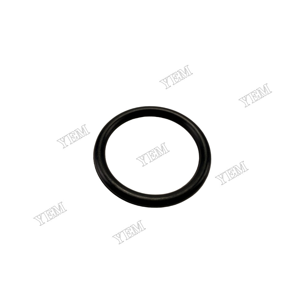YEM Parts 095-1586 O RING for Caterpillar 320C Replacement Engine Parts For Caterpillar