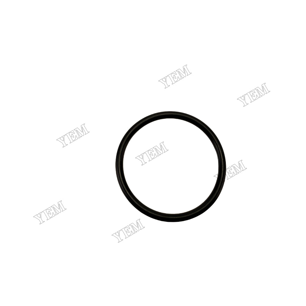 YEM Parts 095-1608 O RING for Caterpillar 320C Replacement Engine Parts