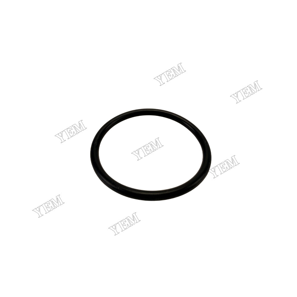 YEM Parts 095-1608 O RING for Caterpillar 320C Replacement Engine Parts For Caterpillar