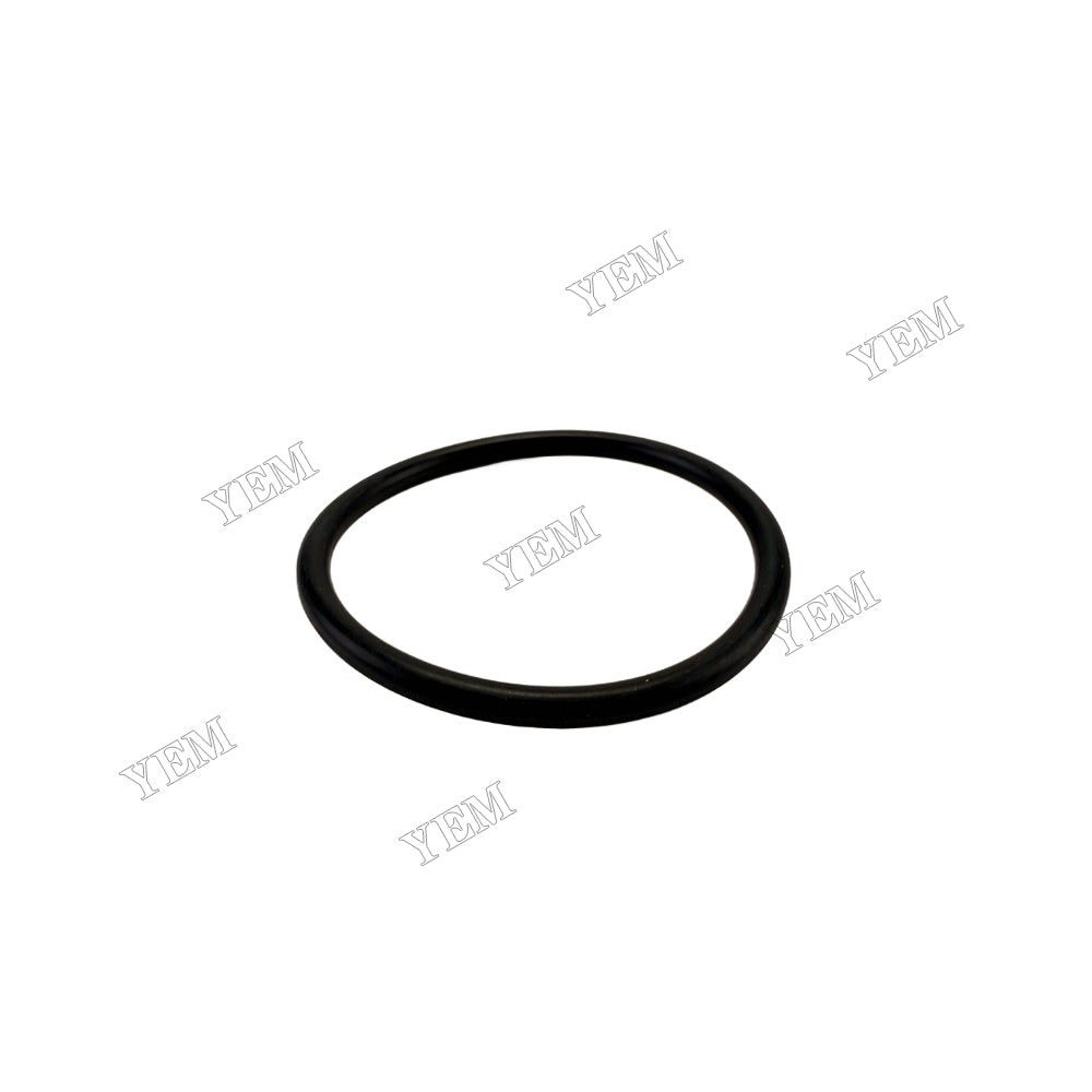 YEM Parts 095-1608 O RING for Caterpillar 320C Replacement Engine Parts For Caterpillar