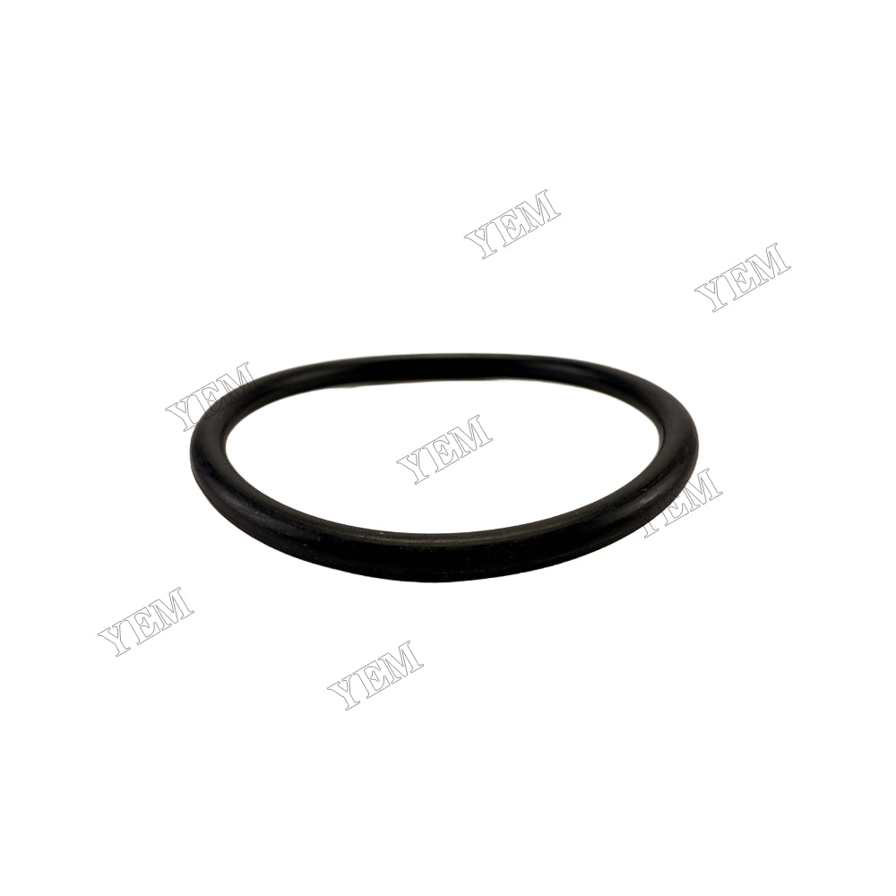 YEM Parts 095-1608 O RING for Caterpillar 320C Replacement Engine Parts For Caterpillar
