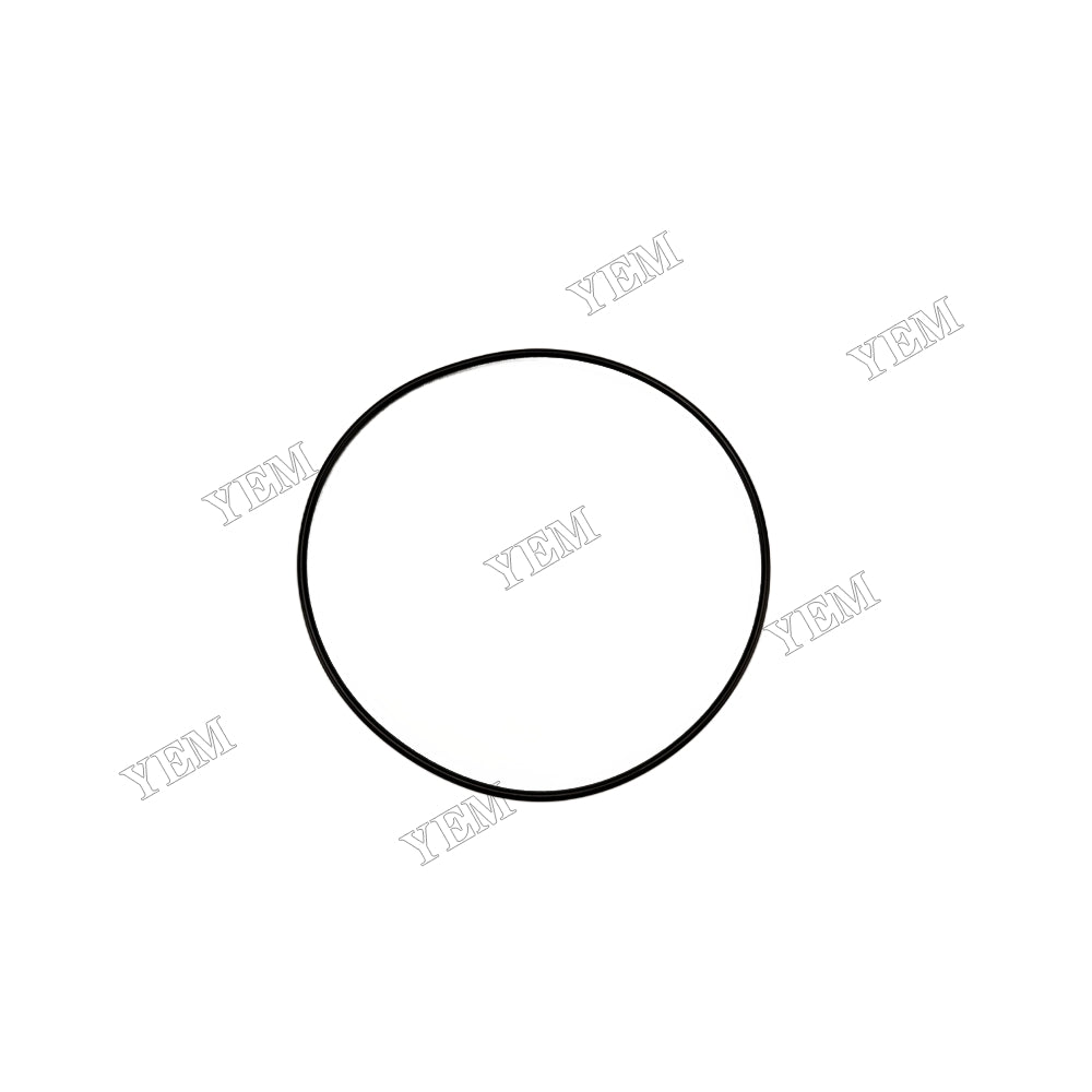 YEM Parts 095-1681 O RING for Caterpillar 320C Replacement Engine Parts