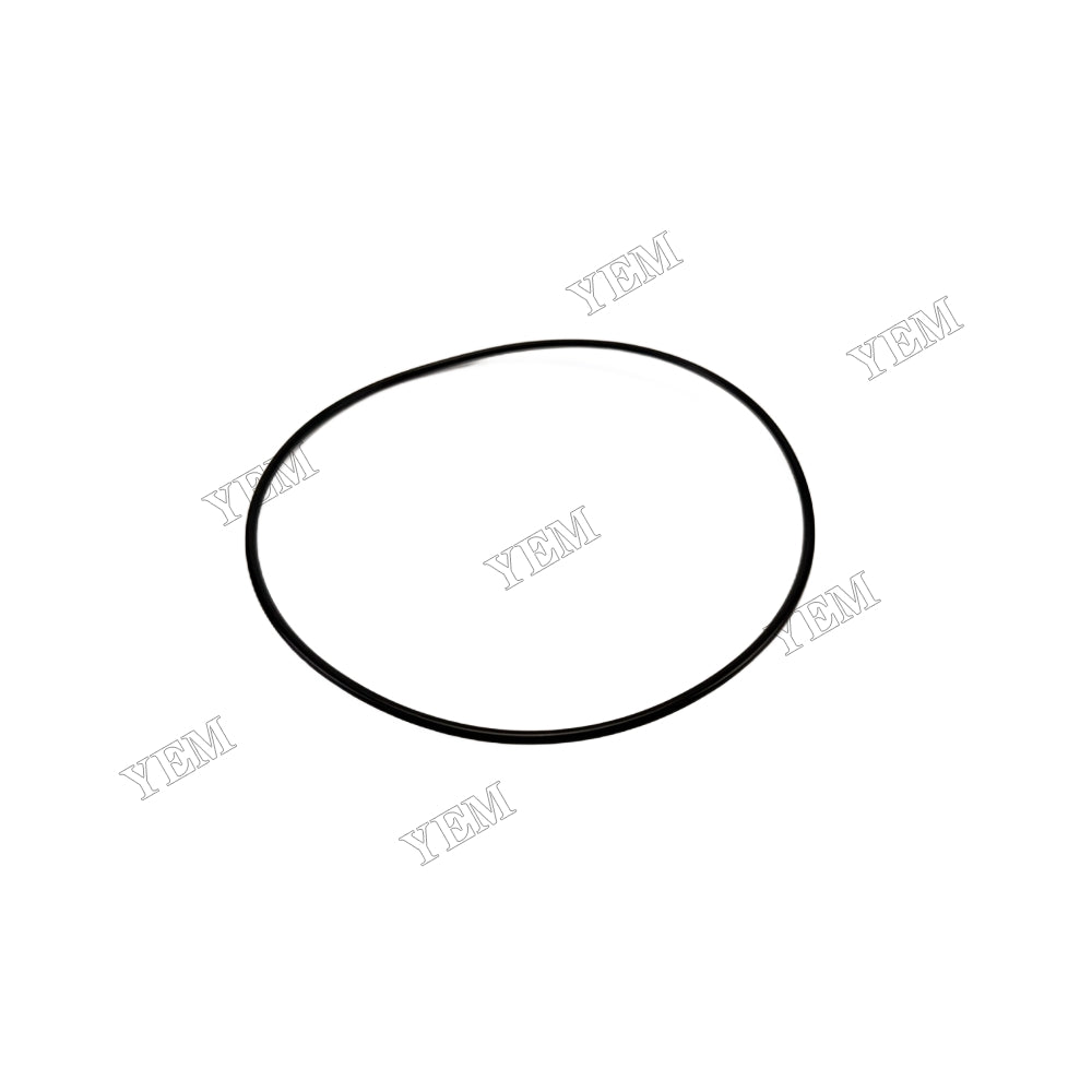 YEM Parts 095-1681 O RING for Caterpillar 320C Replacement Engine Parts For Caterpillar