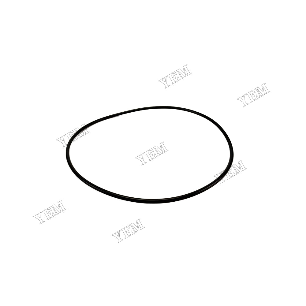 YEM Parts 095-1681 O RING for Caterpillar 320C Replacement Engine Parts For Caterpillar