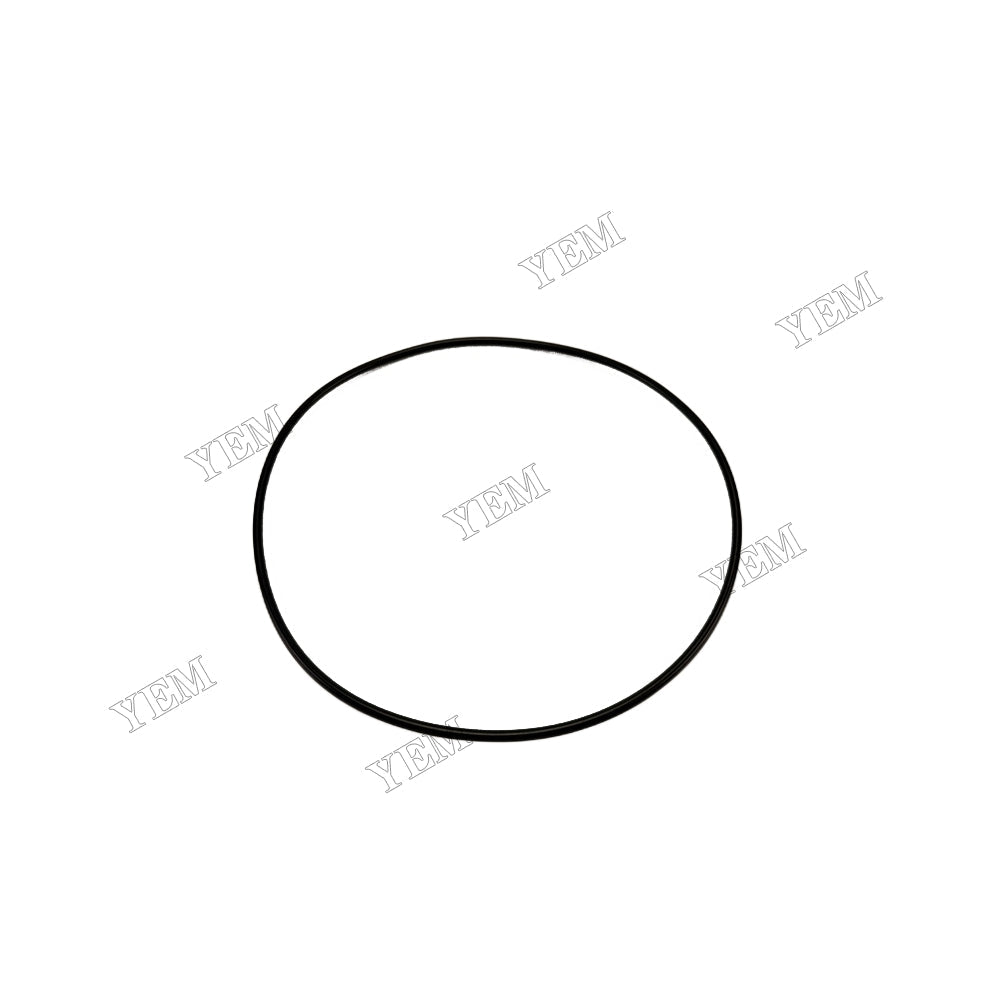 YEM Parts 095-1681 O RING for Caterpillar 320C Replacement Engine Parts For Caterpillar