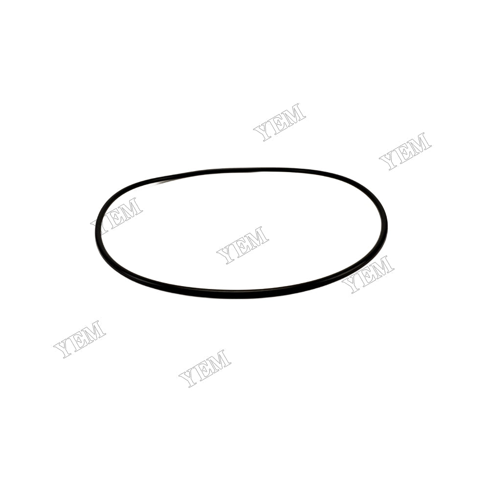 YEM Parts 095-1681 O RING for Caterpillar 320C Replacement Engine Parts For Caterpillar