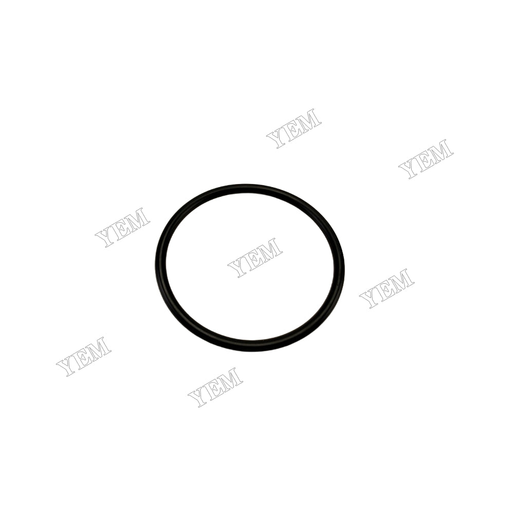YEM Parts 137-3623 O RING for Caterpillar 320C Replacement Engine Parts
