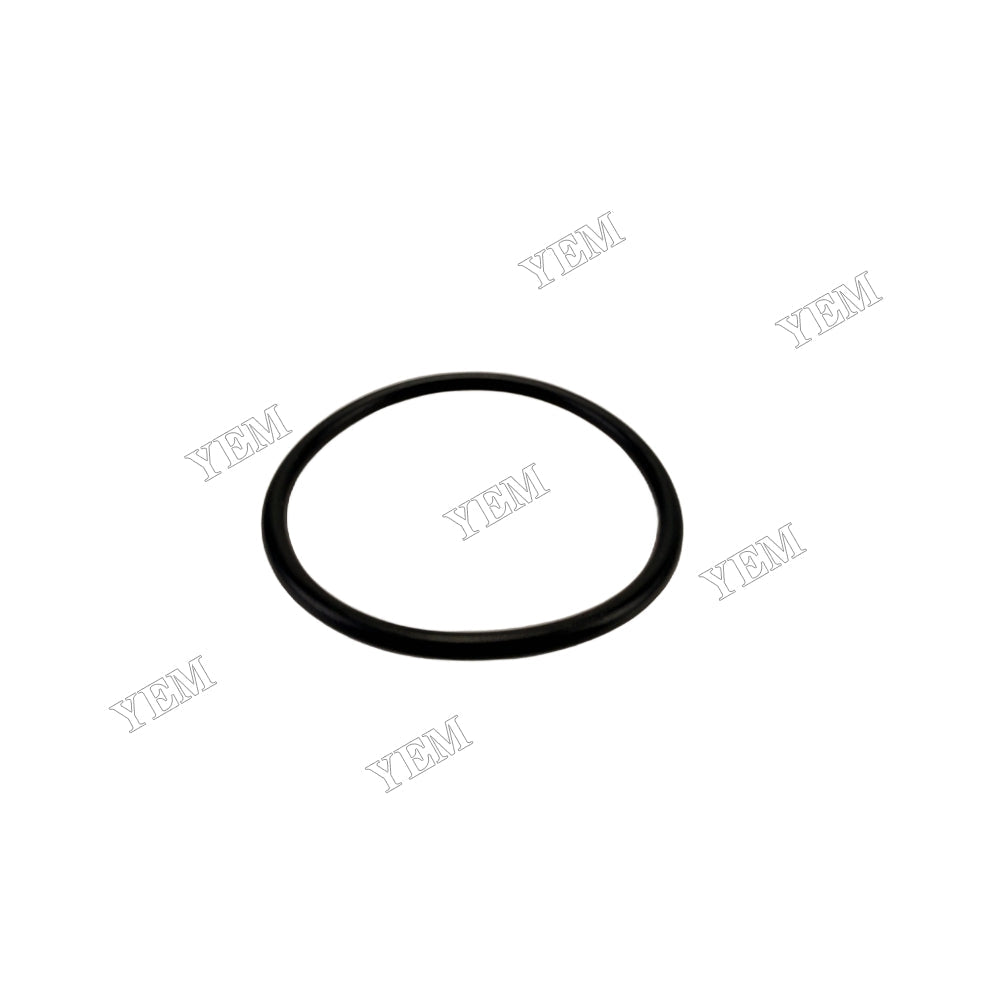 YEM Parts 137-3623 O RING for Caterpillar 320C Replacement Engine Parts For Caterpillar