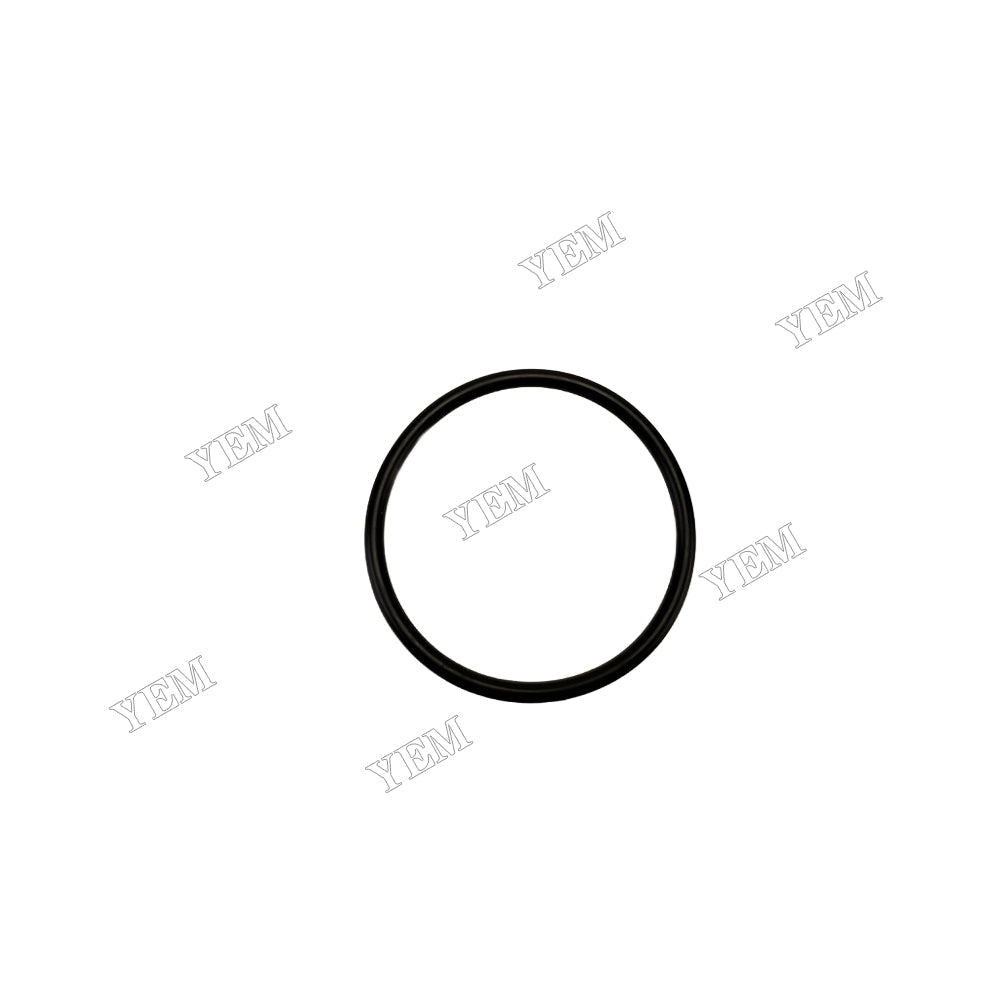 YEM Parts 137-3623 O RING for Caterpillar 320C Replacement Engine Parts For Caterpillar