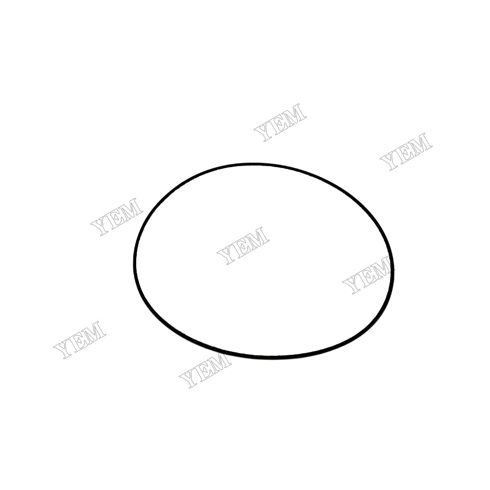 YEM Parts 177-2553 O RING for Caterpillar 320C Replacement Engine Parts For Caterpillar