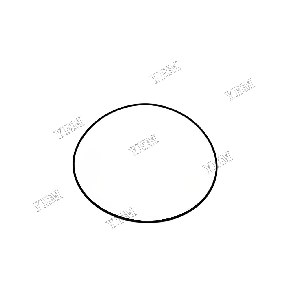 YEM Parts 177-2553 O RING for Caterpillar 320C Replacement Engine Parts For Caterpillar